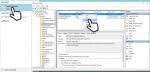 Disable Microsoft Compatibility Telemetry