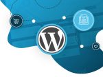 WordPress Development Companies