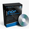 Download Best Alternatives to Dongsoft PDF to EPUB converter App Free for Windows