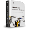 Download Best Alternatives to Hetman Partition Recovery App Free for Windows