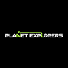 Download Best Alternatives to Planet Explorers App Free for Windows