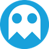 Download Best Alternatives to Ghostpress App Free for Windows