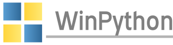 Download Best Alternatives to WinPython App Free for Windows