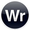 Download Best Alternatives to WriteRoom App Free for Windows