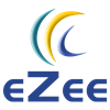eZee Absolute icon