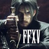 Download Best Alternatives to Final Fantasy XV App Free for Windows