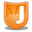 Download Best Alternatives to Jokosher App Free for Windows