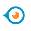 NetVizura NetFlow Analyzer icon