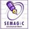 Download Best Alternatives to SeMagic App Free for Windows