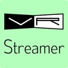 SwatterCo VR Streamer icon