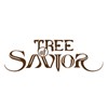 Download Best Alternatives to Tree of Savior App Free for Windows