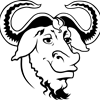 Download Best Alternatives to GNU Make App Free for Windows
