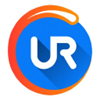 Download Best Alternatives to UR-Browser App Free for Windows