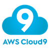 Download Best Alternatives to AWS Cloud9 App Free for Windows