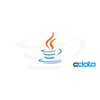 CData JDBC Drivers icon