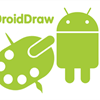 Droiddraw icon