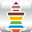 ChessBase icon