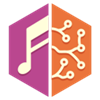 Download Best Alternatives to MusicBrainz App Free for Windows