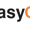 EasyGPS icon