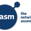 Download Best Alternatives to NASM App Free for Windows