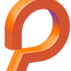 Presentation Manager Inspired icon
