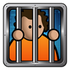 Download Best Alternatives to Prison Architect App Free for Windows