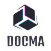 Download Best Alternatives to Docma App Free for Windows