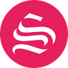 Shuttle app icon