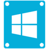 WinToHDD icon