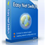 Download Best Alternatives to Easy Net Switch App Free for Windows
