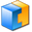 Avi2DVD icon