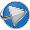 Free Video Converter Ultimate icon