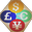 Mconvert icon