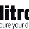 Nitrokey icon