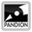 Pandion icon