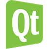Download Best Alternatives to Qt App Free for Windows
