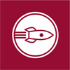 Rocket Matter icon