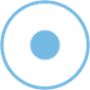 Screencast-O-Matic icon