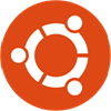 Download Best Alternatives to Ubuntu Server App Free for Windows