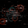 code_swarm icon
