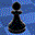 flChess icon