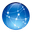 Bazinga 4 Mac icon