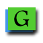 GainTools EML to PST Converter icon