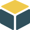 Just Install icon