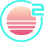 Onivim 2 icon