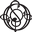 Ostinato icon
