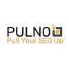 Pulno icon