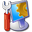 Registry Mechanic icon