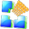 Yozo Office icon