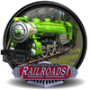 Download Best Alternatives to Sid Meier’s Railroads! App Free for Windows